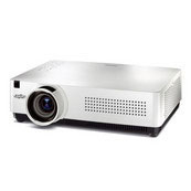 Sanyo PLC-WXU300 Sanyo PLC-WXU300